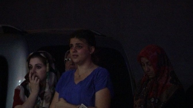 Minik Yunus Emre’nin kahreden ölümü: cansız bedeni ilaçlama tankerinde bulundu