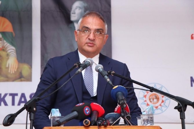 CHP Genel Başkanı Kılıçdaroğlu: