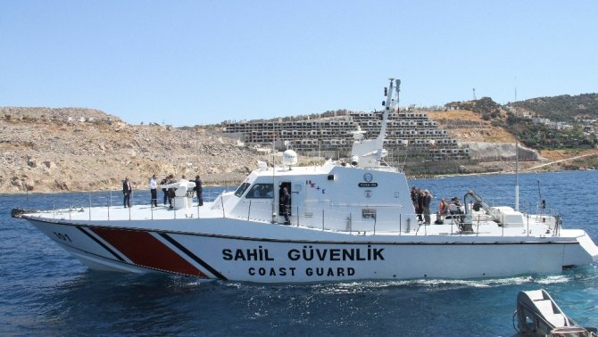 Bakan Kurum: “Türkiye’de 20 binin üzerinde kaçak yapı tespitimiz var”