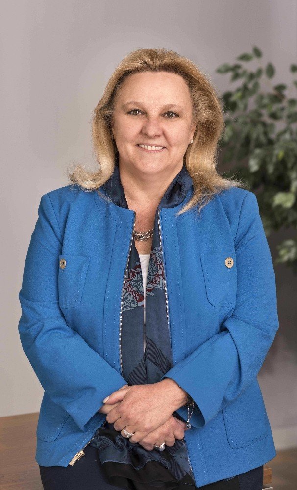 Özyeğin Üniversitesi ’mezunları en hızlı iş bulan üniversiteler’ sıralamasında ikinci kez zirvede