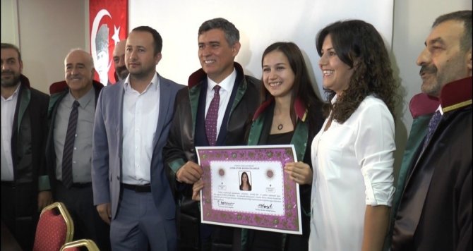 Metin Feyzioğlu; "Kadına şiddet, siyaset üstü bir mesele"