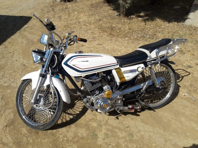 Tekirdağ’da hırsızlık olayları: 7 gözaltı