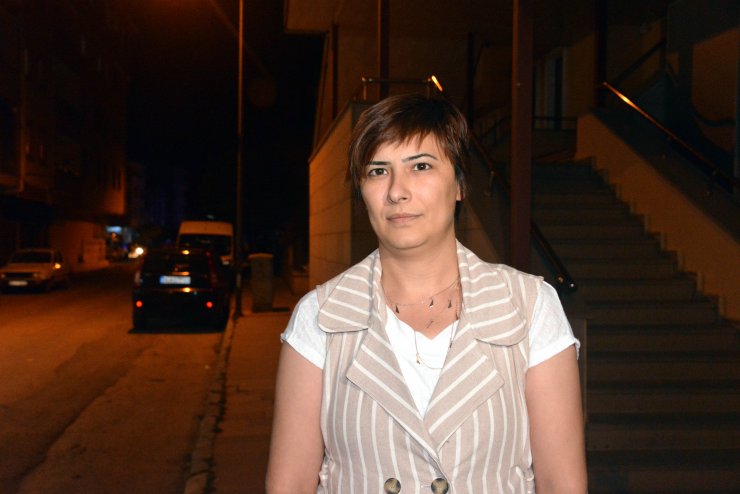 Cumhuriyet tarihinin en kapsamlı suikastının yargılanmasını yapıyoruz