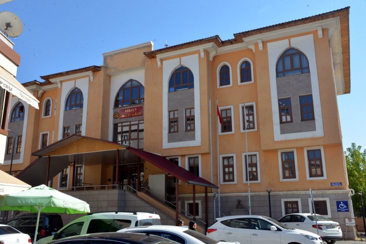 Cumhuriyet tarihinin en kapsamlı suikastının yargılanmasını yapıyoruz