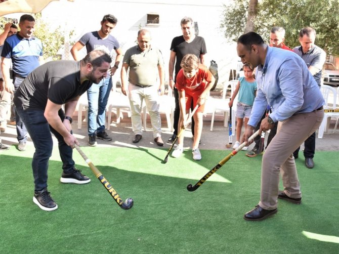 "Beşiktaş gibi takımda 3-4 maç peş peşe kaybedersen gitme durumun olabilir"