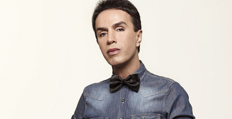 Yılmaz Morgül Instagram paylaşımı | Yılmaz Morgül yatak pozu | Yılmaz Morgül Kimdir?