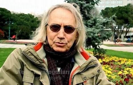 Nejat Yavaşoğulları kimdir? | Nejat Yavaşoğulları öldü mü? | Bulutsuzluk Özlemi'nin solisti öldü mü?