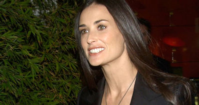 Demi Moore tecavüz açıklaması | demi moore inside out | Demi Moore tecavüzcüsü