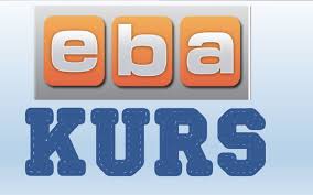 EBA kursları ne zaman başlıyor 2019? Ne zaman bitiyor? EBA yaz kursu ne zaman başlıyor?
