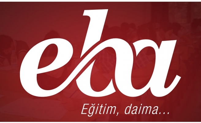 EBA kursları ne zaman başlıyor 2019? Ne zaman bitiyor? EBA yaz kursu ne zaman başlıyor?