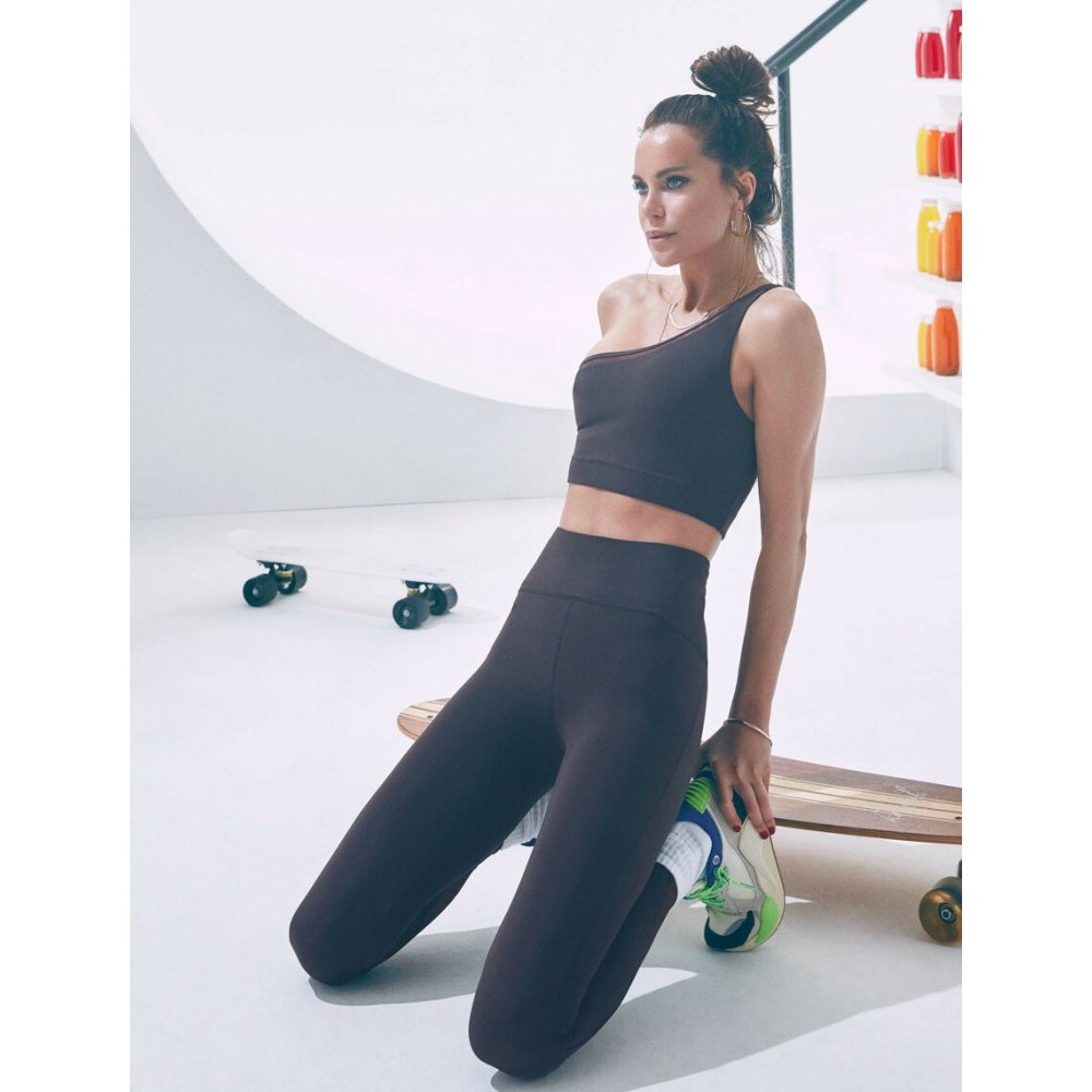 Ebru Şallı ile Uğur Akkuş evleniyor