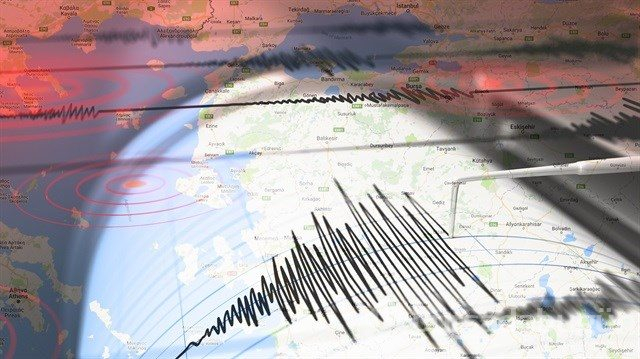 Hayvanlar depremi önceden hisseder mi? Nasıl hisseder?