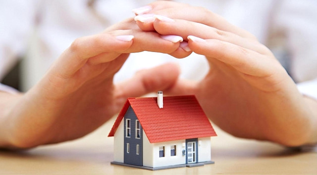 Deprem sigortası nedir nasıl yapılır | Deprem sigortası fiyatları 2019