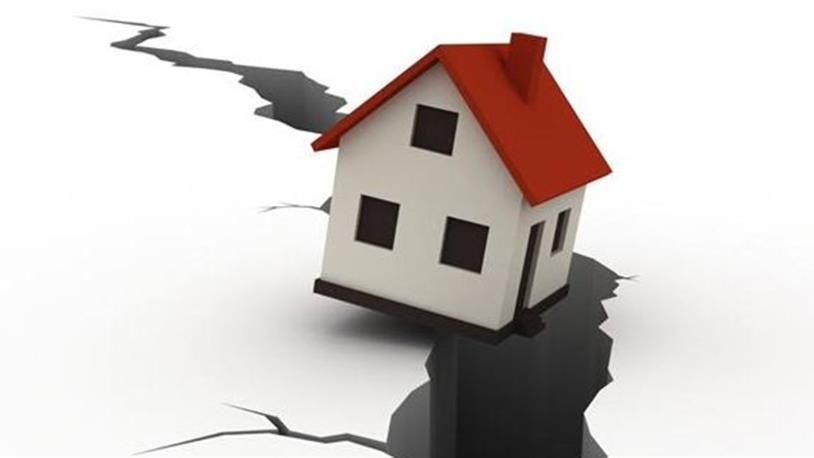 Deprem neden olur? Nasıl oluşur? Deprem nasıl ve neden meydana gelir? 