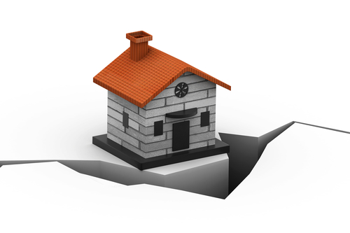 Deprem sigortası nedir nasıl yapılır | Deprem sigortası fiyatları 2019