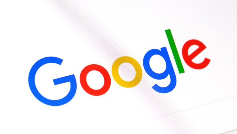 Google 21. yaşını doodle ile kutladı! Google ne zaman kuruldu?