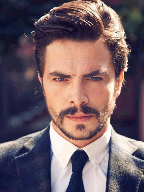 Ailecek Şaşkınız filminin konusu nedir? Oyuncuları kimdir?