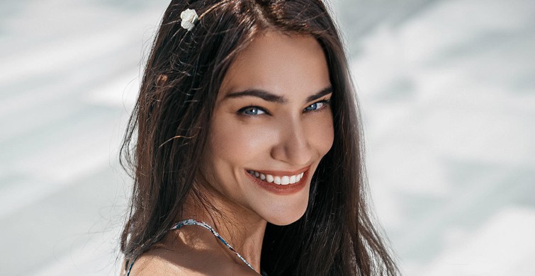 Ailecek Şaşkınız filminin konusu nedir? Oyuncuları kimdir?