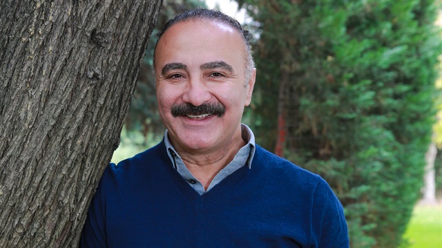 Ailecek Şaşkınız filminin konusu nedir? Oyuncuları kimdir?