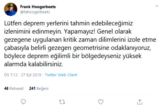 deprem-kahini-frank-hoogerbeets-turkce-tweet-12471938-6290-m.jpg