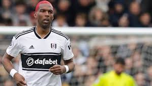 Dev derbi öncesi dikkat çeken İstiklal Marşı detayı