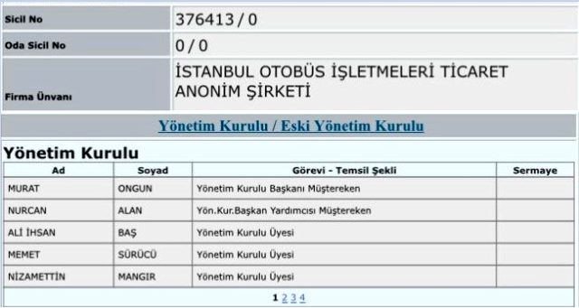 İmamoğlu, AK Parti'yi eleştirmişti, aynısını yaptı! Saçma atama büyük tepki çekti