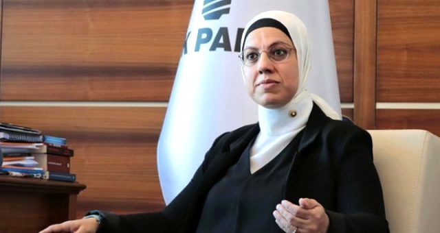 İmamoğlu, AK Parti'yi eleştirmişti, aynısını yaptı! Saçma atama büyük tepki çekti
