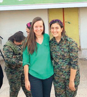 Türkiye'nin planını bozmaya yönelik CHP'den özel toplantı!