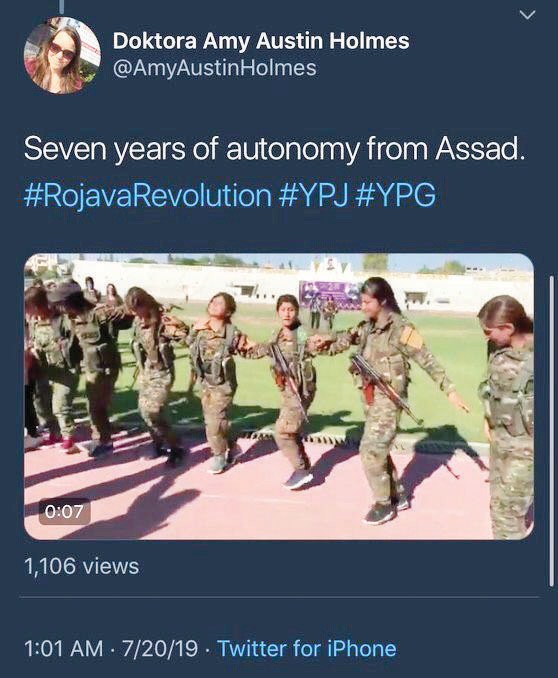 Türkiye'nin planını bozmaya yönelik CHP'den özel toplantı!