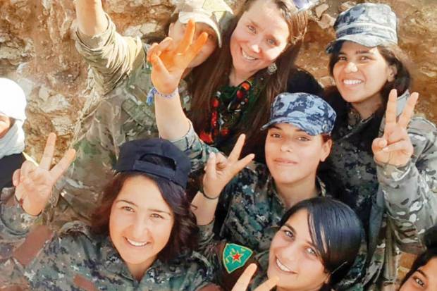 Türkiye'nin planını bozmaya yönelik CHP'den özel toplantı!