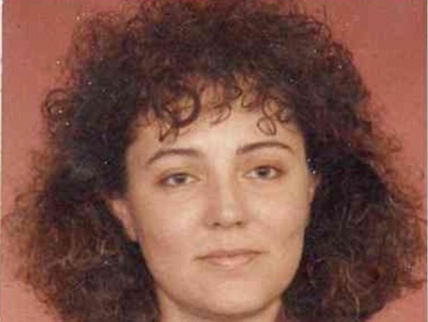 Oya Yaylalı kimdir? | Oya Yaylalı öldü mü?