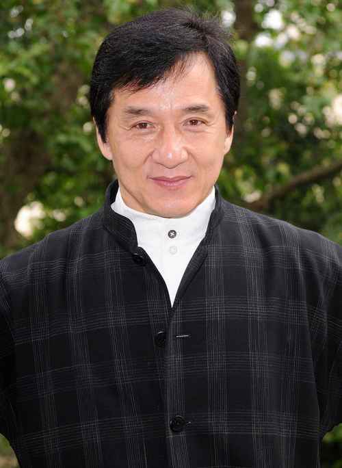 Karate Kid filminin konusu nedir? Oyuncuları kimdir?