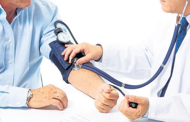 Devlet destekli sağlık hizmeti için son 3 ay