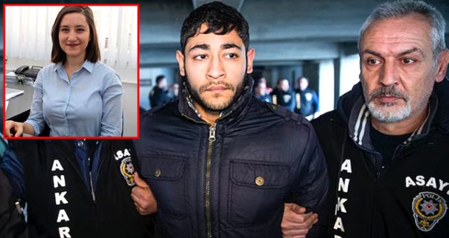 Ceren Damar davasında dikkat çeken telefon kayıtları ortaya çıktı