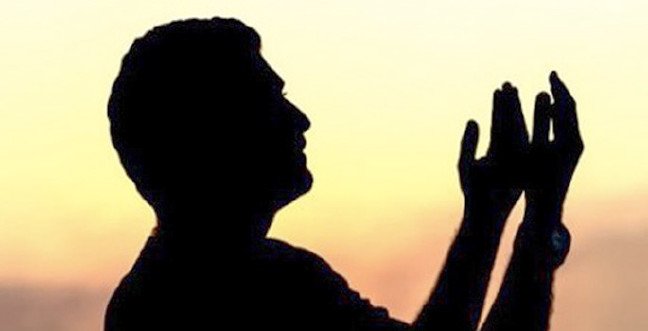 Safer ayı nedir diyanet | Safer ayı nedir? Safer ayı ne zaman başlıyor? Safer ayında neler yapılır?| Safer ayı duası