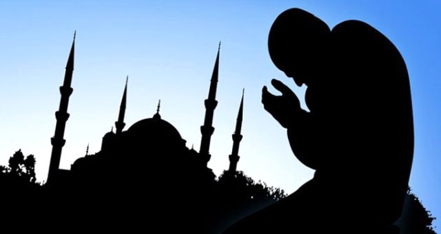 Safer ayı nedir diyanet | Safer ayı nedir? Safer ayı ne zaman başlıyor? Safer ayında neler yapılır?| Safer ayı duası