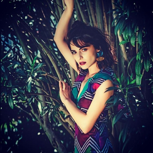 Sevtap Özaltun kimdir? Aslen nereli? Kaç yaşında?