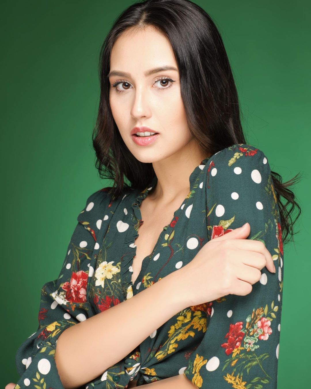 Ece Demiralp kimdir? Nerelidir? Kaç yaşındadır?