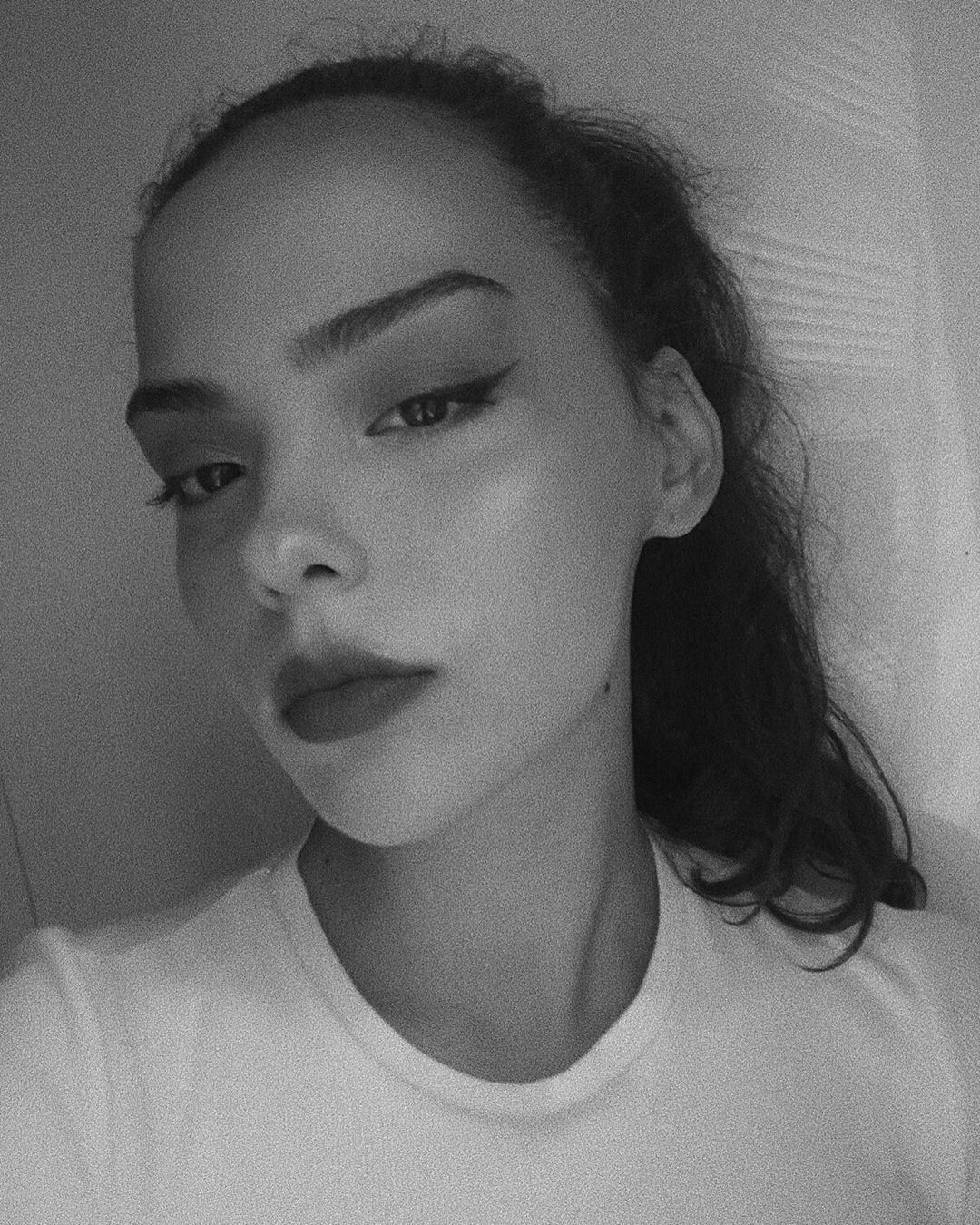 Büşra Turan kimdir? Nerelidir? Kaç yaşındadır?