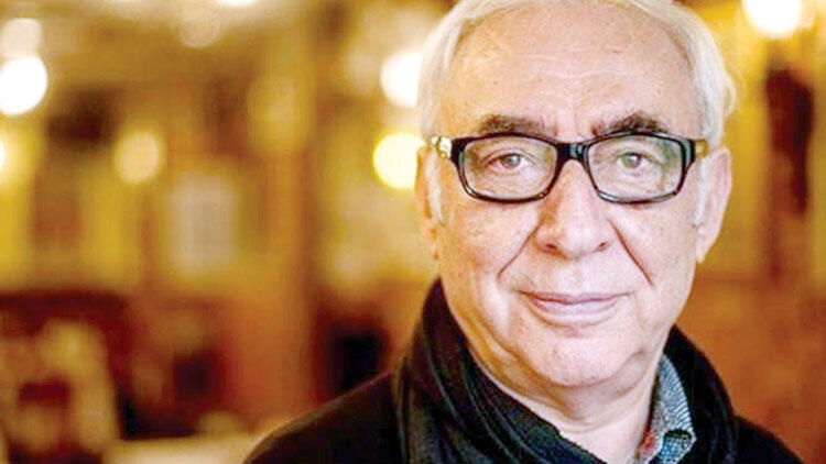 Hababam Sınıfı Tatilde filminin konusu nedir? Oyuncuları kimdir? 