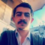 Lunapark'ta oyun jetonu almak isterken kızının gözü önünde öldürüldü