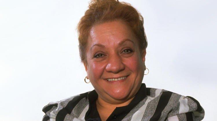 Hababam Sınıfı Tatilde filminin konusu nedir? Oyuncuları kimdir? 