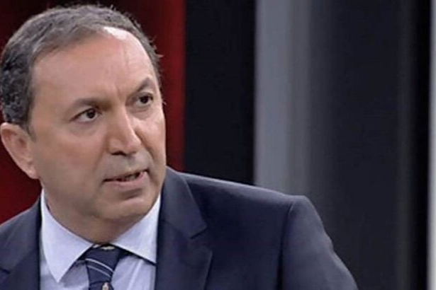 Soner Polat kimdir? Aslen nerelidir? Kaç yaşındadır?