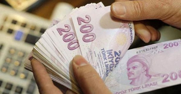 Otomobil almak isteyenler müjde! Kampanya bugünden itibaren başladı