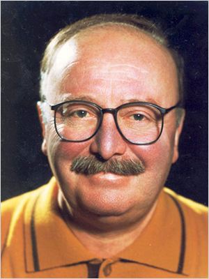 Hababam Sınıfı Tatilde filminin konusu nedir? Oyuncuları kimdir? 