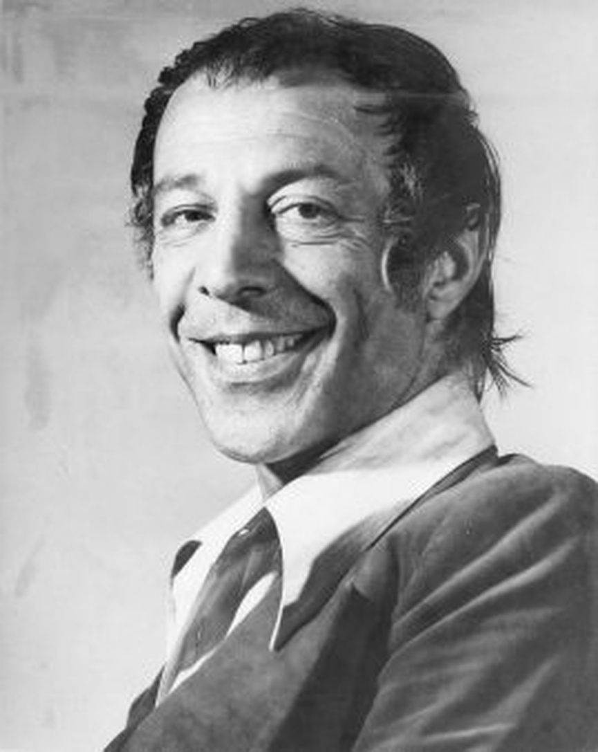 Hababam Sınıfı Tatilde filminin konusu nedir? Oyuncuları kimdir? 