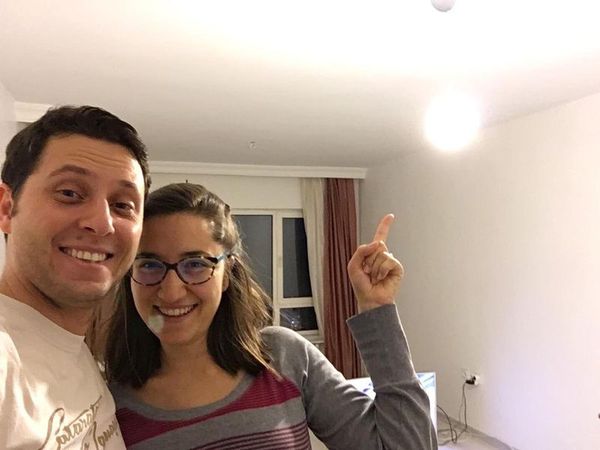 Ceren Damar kimdir? Neden öldürüldü? | Ceren Damar katili