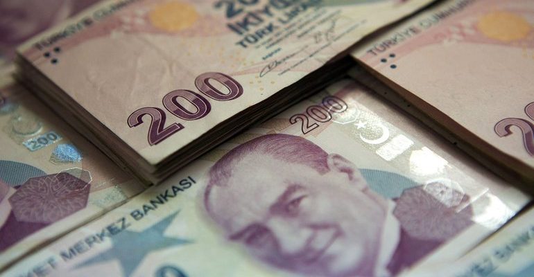 Otomobil almak isteyenler müjde! Kampanya bugünden itibaren başladı