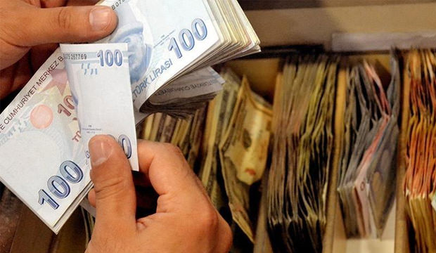 Ev sahibi olmak isteyenler dikkat! Başvurmak için son tarih 31 Aralık