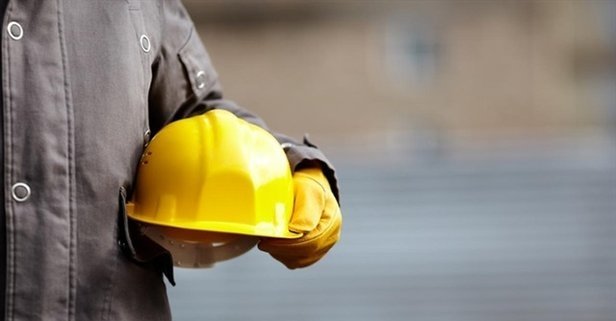 SGK'dan 45 mesleğe erken emeklilik imkanı